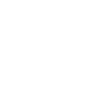 Psychopax logo