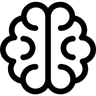 Psychopax logo